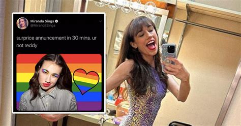 colleen ballinger text screenshots|How the Miranda Sings/Colleen Ballinger Scandal。